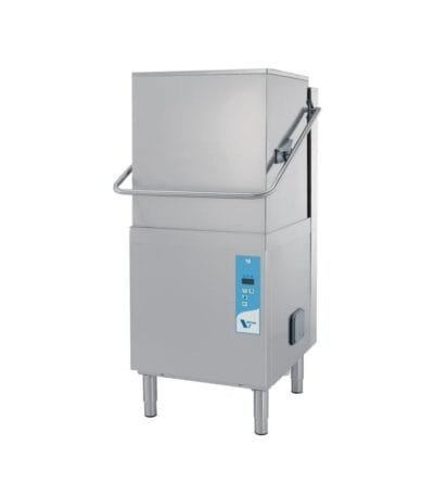 Veetsan by Electrolux Hood Type Dishwasher, 520518 (VHT65RD)