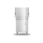 Winterhalter Hood Type Dishwasher, P 50