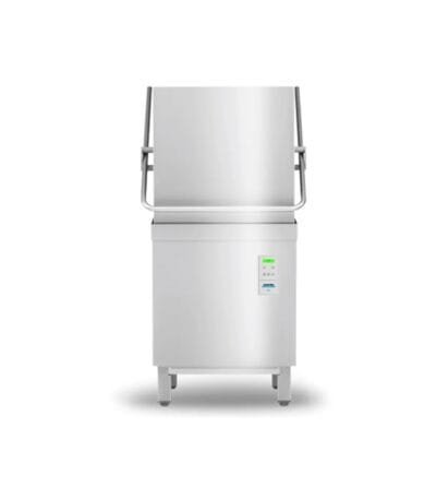 Winterhalter Hood Type Dishwasher, P 50
