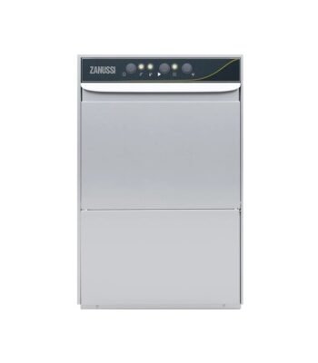 Zanussi Under Counter Dishwasher, 400224 / 400302