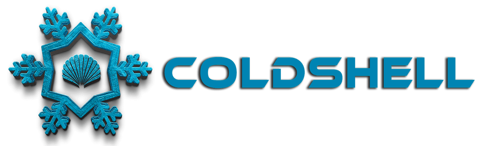 Coldshell Commercial refrigerator & kitchen equipment