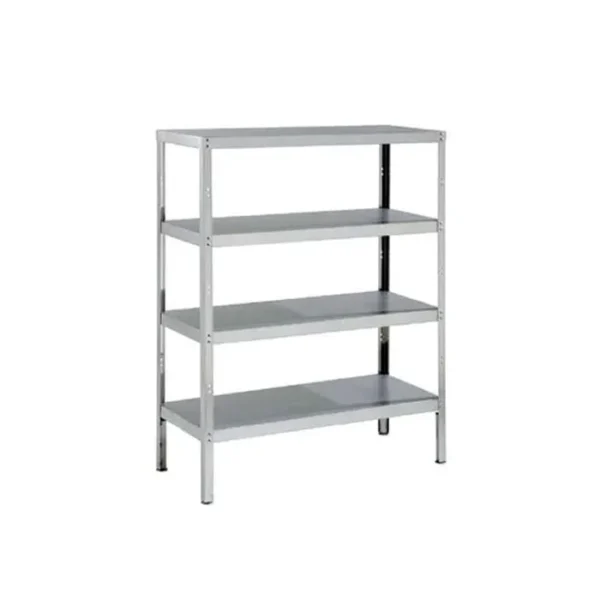 Stainless Steel Racks RC36