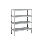 Stainless Steel Racks RC48
