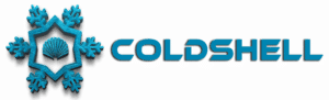 Coldshell Logo