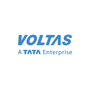voltas (1)