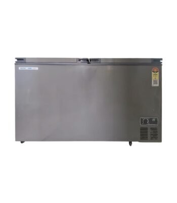 Voltas CVF 501