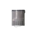 Voltas Hard Top Deep Freezer CVF460DA5 460 Litre Deep Freezer Hard top 5 Star