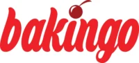 bakingo logo e1750941378516 bakingo