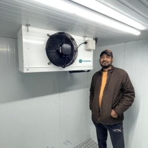 Installation image