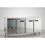 Coldshell Undercounter Chiller UC1800TD