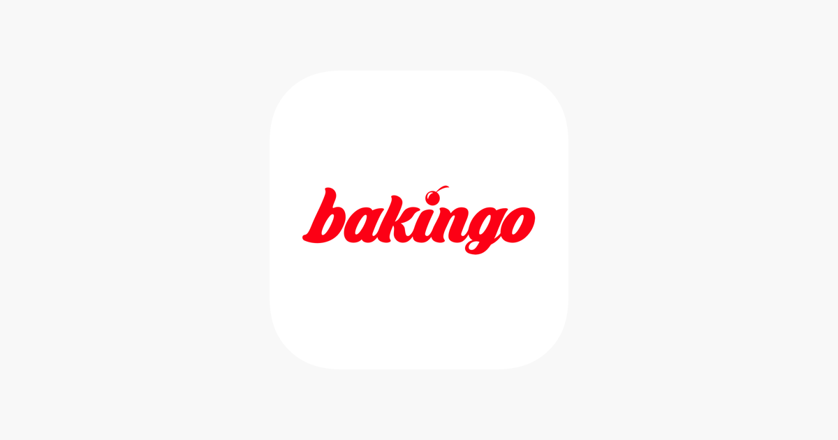 bakingo logo